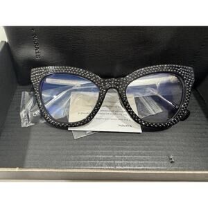 Zigi & Marais The Little Black Reader